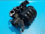 1540A372 Впускной коллектор MITSUBISHI ASX 2010-2016