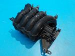 1540A372 Впускной коллектор MITSUBISHI ASX 2010-2016