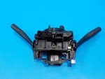 5K0953569C Подрулевой шлейф SKODA Octavia A5 (1Z) 2004-2013