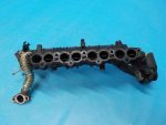 283102A760 Впускной коллектор KIA Ceed (JD) 2012-2018