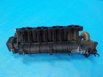 283102A760 Впускной коллектор KIA Ceed (JD) 2012-2018