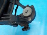 283102A760 Впускной коллектор KIA Ceed (JD) 2012-2018