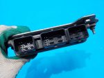 23710BB27B Блок управления двигателем Nissan Qashqai (J10) 2006-2014