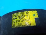 373002A800 Генератор двигателя KIA Ceed (JD) 2012-2018