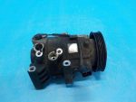 97701A6700 Компрессор кондиционера KIA Ceed (JD) 2012-2018