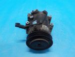 97701A6700 Компрессор кондиционера KIA Ceed (JD) 2012-2018