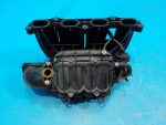 1311065J01 Впускной коллектор SUZUKI Grand Vitara 3 2005-2015