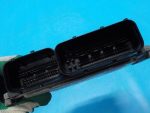 391112A972 Блок управления двигателем KIA Ceed (JD) 2012-2018