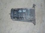5210830080 Кронштейн усилителя переднего бампера правый LEXUS GS 3 2005-2012
