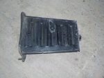 5210830080 Кронштейн усилителя переднего бампера правый LEXUS GS 3 2005-2012