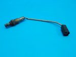 226A0EN21A Датчик кислородный Nissan Qashqai (J10) 2006-2014