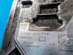 8K0907472A Блок управления светом Audi A4 (B8) 2007-2015
