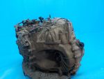 450003BJD0 АКПП (автоматическая КПП) KIA Ceed (JD) 2012-2018