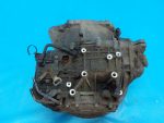 450003BJD0 АКПП (автоматическая КПП) KIA Ceed (JD) 2012-2018