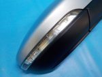 5C8857508E Зеркало заднего вида правое VOLKSWAGEN Jetta 6 2011-2018