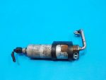 92131JD20A Осушитель кондиционера Nissan Qashqai (J10) 2006-2014