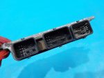 237031KH0A Блок управления двигателем Nissan Juke (F15) 2011-2019