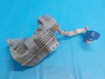 5C6955453Q Бачок омывателя VOLKSWAGEN Jetta 6 2011-2018