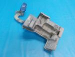 5C6955453Q Бачок омывателя VOLKSWAGEN Jetta 6 2011-2018
