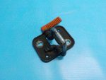 1K8823186D Крюк капота VOLKSWAGEN Jetta 6 2011-2018