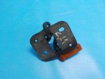 1K8823186D Крюк капота VOLKSWAGEN Jetta 6 2011-2018