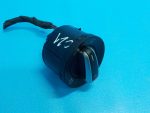 1K0941431BB Переключатель света фар VOLKSWAGEN Jetta 6 2011-2018
