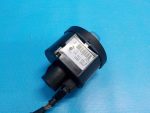 1K0941431BB Переключатель света фар VOLKSWAGEN Jetta 6 2011-2018