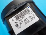 1K0941431BB Переключатель света фар VOLKSWAGEN Jetta 6 2011-2018