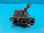 171200Q010 Впускной коллектор TOYOTA Aygo 2005-2014