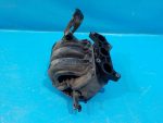 171200Q010 Впускной коллектор TOYOTA Aygo 2005-2014