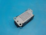 5M0035570B Помехоподавляющий фильтр VOLKSWAGEN Golf 6 2008-2013