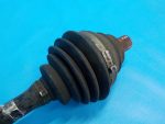 1K0407271MC Привод колеса передний левый VOLKSWAGEN Jetta 6 2011-2018