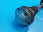 1K0407271MC Привод колеса передний левый VOLKSWAGEN Jetta 6 2011-2018
