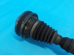 1K0407272RR Привод колеса передний правый VOLKSWAGEN Jetta 6 2011-2018