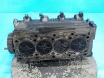 03L103351B Головка блока цилиндров (ГБЦ) VOLKSWAGEN Jetta 6 2011-2018