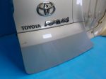 6700542370 Дверь - Крышка багажника TOYOTA Rav 4 III (ACA30) 2006-2013