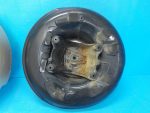 6477142110C0 Колпак запасного колеса (комплект) TOYOTA Rav 4 III (ACA30) 2006-2013