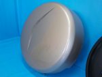 6477142110C0 Колпак запасного колеса (комплект) TOYOTA Rav 4 III (ACA30) 2006-2013