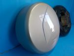 6477142110C0 Колпак запасного колеса (комплект) TOYOTA Rav 4 III (ACA30) 2006-2013