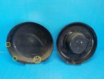 6477142110C0 Колпак запасного колеса (комплект) TOYOTA Rav 4 III (ACA30) 2006-2013