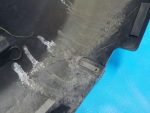 6477142110C0 Колпак запасного колеса (комплект) TOYOTA Rav 4 III (ACA30) 2006-2013