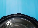 6477142110C0 Колпак запасного колеса (комплект) TOYOTA Rav 4 III (ACA30) 2006-2013