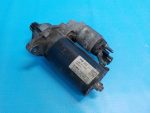 02M911024P Стартер двигателя VOLKSWAGEN Jetta 6 2011-2018