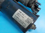 02M911024P Стартер двигателя VOLKSWAGEN Jetta 6 2011-2018