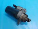 02M911024P Стартер двигателя VOLKSWAGEN Jetta 6 2011-2018