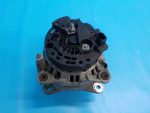 06F903023F Генератор двигателя VOLKSWAGEN Jetta 6 2011-2018