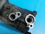 5K0820803 Компрессор кондиционера VOLKSWAGEN Jetta 6 2011-2018