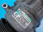 5K0820803 Компрессор кондиционера VOLKSWAGEN Jetta 6 2011-2018