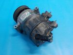 5K0820803 Компрессор кондиционера VOLKSWAGEN Jetta 6 2011-2018