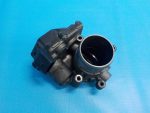 03L128063R Дроссельная заслонка VOLKSWAGEN Jetta 6 2011-2018